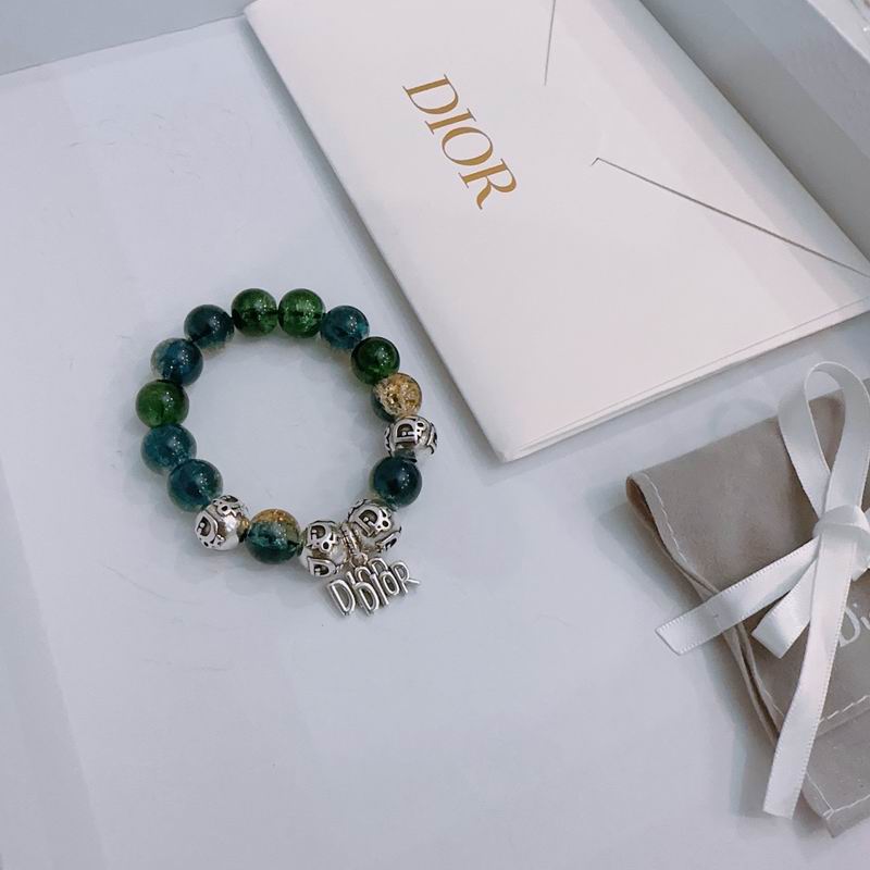 Dior Bracelet 05lyr120 (8)